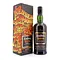 Ardbeg Grooves 0,70 Liter/ 46.0% vol Vorschau