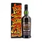 Ardbeg Grooves 0,70 Liter/ 46.0% vol Vorschau
