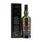 Ardbeg Kelpie 0,70 Liter/ 46.0% vol Vorschau