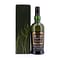 Ardbeg Kelpie 0,70 Liter/ 46.0% vol Vorschau