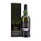Ardbeg Kelpie 0,70 Liter/ 46.0% vol Vorschau