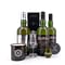 Ardbeg Perpetuum Bundle 2,10 Liter/ 46.5% vol Vorschau