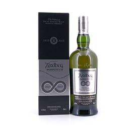 Ardbeg Perpetuum Produktbild