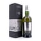 Ardbeg Perpetuum 0,70 Liter/ 47.4% vol Vorschau