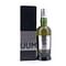 Ardbeg Perpetuum 0,70 Liter/ 47.4% vol Vorschau