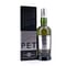 Ardbeg Perpetuum 0,70 Liter/ 47.4% vol Vorschau