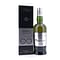 Ardbeg Perpetuum 0,70 Liter/ 47.4% vol Vorschau