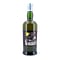 Ardbeg Smoketrails Manzanilla Edition Travel Retail Literflasche 1 Liter/ 46.0% vol Vorschau