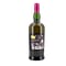 Ardbeg Smoketrails Napa Valley Literflasche 1 Liter/ 46.0% vol Vorschau