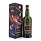 Ardbeg Smokiverse 0,70 Liter/ 48.3% vol Vorschau