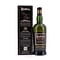 Ardbeg Smokiverse 0,70 Liter/ 48.3% vol Vorschau