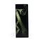Ardbeg TEN 10 Jahre Geschenkset inkl. 2 Ardbeg-Gläsern 0,70 Liter/ 46.0% vol Vorschau