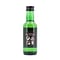 Ardbeg TEN 10 Jahre Miniatur 0,050 Liter/ 46.0% vol Vorschau