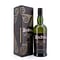 Ardbeg TEN 10 Jahre 0,70 Liter/ 46.0% vol Vorschau