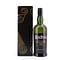 Ardbeg TEN 10 Jahre 0,70 Liter/ 46.0% vol Vorschau