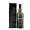 Ardbeg TEN 10 Jahre 0,70 Liter/ 46.0% vol Vorschau