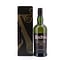 Ardbeg TEN 10 Jahre 0,70 Liter/ 46.0% vol Vorschau