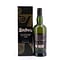 Ardbeg TEN 10 Jahre 0,70 Liter/ 46.0% vol Vorschau
