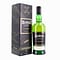 Ardbeg TEN 10 Jahre 0,70 Liter/ 46.0% vol Vorschau