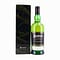 Ardbeg TEN 10 Jahre 0,70 Liter/ 46.0% vol Vorschau