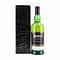 Ardbeg TEN 10 Jahre 0,70 Liter/ 46.0% vol Vorschau