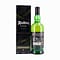 Ardbeg TEN 10 Jahre 0,70 Liter/ 46.0% vol Vorschau