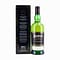 Ardbeg TEN 10 Jahre 0,70 Liter/ 46.0% vol Vorschau