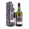 Ardbeg Traigh Bhan 19 Jahre Batch 2 Matured in American Oak & Oloroso Sherry Casks 0,70 Liter/ 46.2% vol Vorschau