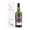 Ardbeg Traigh Bhan 19 Jahre Batch 2 Matured in American Oak & Oloroso Sherry Casks 0,70 Liter/ 46.2% vol Vorschau
