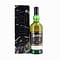 Ardbeg Trudernish 15 Jahre 0,70 Liter/ 48.8% vol Vorschau