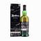 Ardbeg Trudernish 15 Jahre 0,70 Liter/ 48.8% vol Vorschau