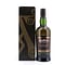 Ardbeg Uigeadail 0,70 Liter/ 54.2% vol Vorschau