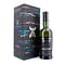 Ardbeg Vintage Y2K 2000/2023 23 Jahre Sherry Cask 0,70 Liter/ 46.0% vol Vorschau