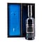 Ardbeg Vintage Y2K 2000/2023 23 Jahre Sherry Cask 0,70 Liter/ 46.0% vol Vorschau
