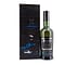 Ardbeg Vintage Y2K 2000/2023 23 Jahre Sherry Cask 0,70 Liter/ 46.0% vol Vorschau