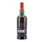 Ardbeg Wee Beastie 5 Jahre 0,70 Liter/ 47.4% vol Vorschau
