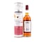 Ardmore 12 Jahre Portwood Finish 0,70 Liter/ 46.0% vol Vorschau