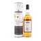 Ardmore Legacy 0,70 Liter/ 40.0% vol Vorschau