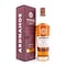 Ardnahoe Bholsa 0,70 Liter/ 50.0% vol Vorschau