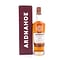 Ardnahoe Bholsa 0,70 Liter/ 50.0% vol Vorschau