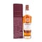 Ardnahoe Bholsa 0,70 Liter/ 50.0% vol Vorschau