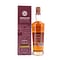 Ardnahoe Bholsa 0,70 Liter/ 50.0% vol Vorschau