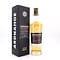 Ardnahoe Cask Strength Batch No. 2 2026 Matured in 1st Fill Ex Bourbon Barrels for 5 Years 0,70 Liter/ 61.0% vol Vorschau