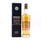 Ardnahoe Cask Strength Batch No. 2 2026 Matured in 1st Fill Ex Bourbon Barrels for 5 Years 0,70 Liter/ 61.0% vol Vorschau