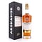 Ardnahoe Chairman's Selection 6 Jahre Heavily Peated 0,70 Liter/ 60.2% vol Vorschau