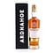 Ardnahoe Chairman's Selection 6 Jahre Heavily Peated 0,70 Liter/ 60.2% vol Vorschau