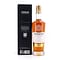 Ardnahoe Chairman's Selection 6 Jahre Heavily Peated 0,70 Liter/ 60.2% vol Vorschau