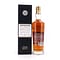 Ardnahoe Chairman's Selection 6 Jahre Heavily Peated 0,70 Liter/ 60.2% vol Vorschau