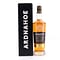 Ardnahoe Inaugural Release 5 Jahre 0,70 Liter/ 50.0% vol Vorschau