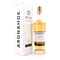 Ardnahoe Infinite Loch 0,70 Liter/ 50.0% vol Vorschau